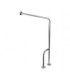mediclinics-wall-floor-grab-bar-bsd020c