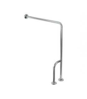 mediclinics-wall-floor-grab-bar-bsd020c