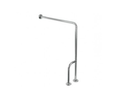 mediclinics-wall-floor-grab-bar-bsd020c