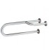 aisi-stainless-steel-wall-grab-bar-bfi600c