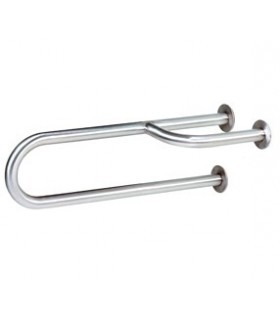 aisi-stainless-steel-wall-grab-bar-bfi600c
