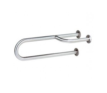 aisi-stainless-steel-wall-grab-bar-bfi600c