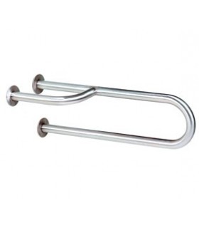 aisi-stainless-steel-wall-grab-bar-bfd600c
