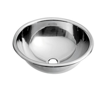 mediclinics-stainless-steel-sanitary-sn0027c