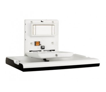 mediclinics-baby-changing-station-cp0016hcsb-i-open-ionizer-view