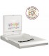baby-changing-station-cp0016vcs-i