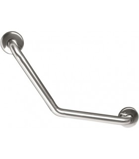 aisi-stainless-steel-wall-grab-bar-ba0130c