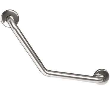 aisi-stainless-steel-wall-grab-bar-ba0130c
