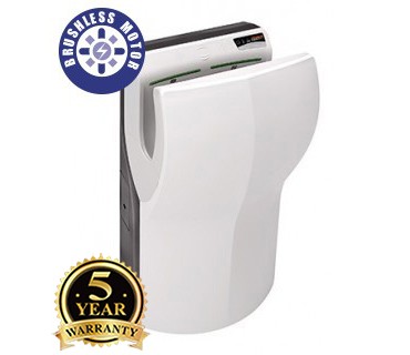 mediclinics-dualflow-plus-brushless-automatic-hand-dryer24a