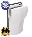 Hand dryer Dualflow Plus brushless