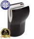 sensor-operated-hand-dryers-dualflow-plus-m24ab-brushless
