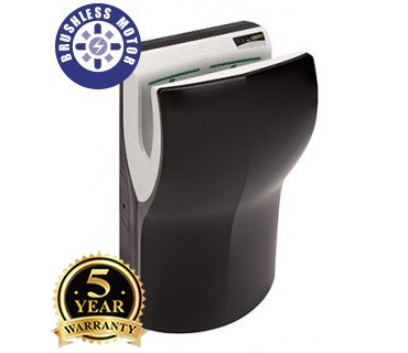 sensor-operated-hand-dryers-dualflow-plus-m24ab-brushless