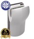 sensor-operated-hand-dryers-dualflow-plus-m24acs-brushless