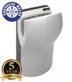 Hand dryer Dualflow Plus brushless