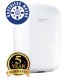 sensor-operated-hand-dryers-machflow-plus-m19a-brushless
