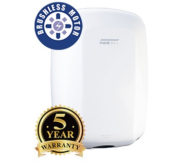 sensor-operated-hand-dryers-machflow-plus-m19a-brushless