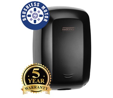 sensor-operated-hand-dryers-machflow-plus-m19ab-brushless