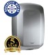 sensor-operated-hand-dryers-machflow-plus-m19acs-brushless
