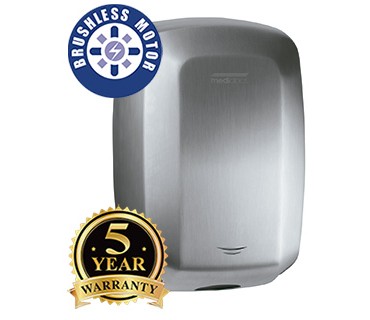 sensor-operated-hand-dryers-machflow-plus-m19acs-brushless