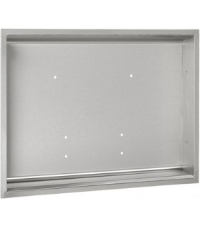 mediclinics-babymedi-recessed-kit-kt0016hcs