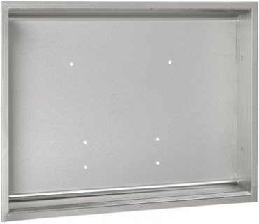 mediclinics-babymedi-recessed-kit-kt0016hcs