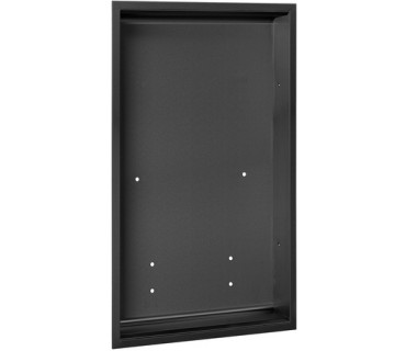 mediclinics-kit-empotrar-babymedi-kt0016vcsb