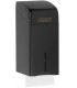 mediclinics-toilet-paper-dispenser-folder-DTH100B
