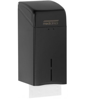 mediclinics-toilet-paper-dispenser-folder-DTH100B