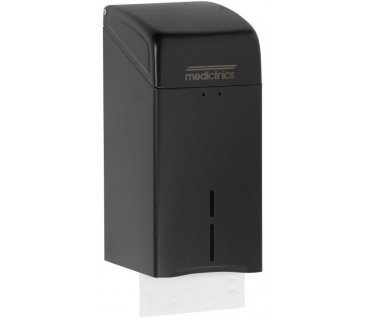 mediclinics-toilet-paper-dispenser-folder-DTH100B