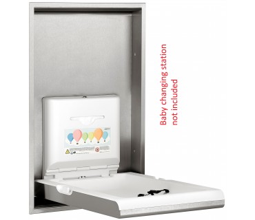 CP0016VCS open - KT0016VCS