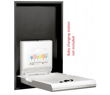 CP0016VCS open - KT0016VCSB