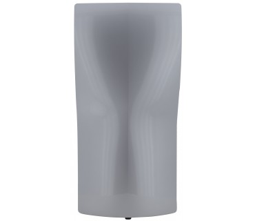 copy of Secamanos auto. Dualflow Plus