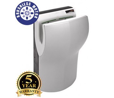 copy of Secamanos auto. Dualflow Plus