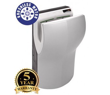 copy of Secamanos auto. Dualflow Plus