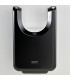 hand-dryers-u-flow-m23ab-mediclinics
