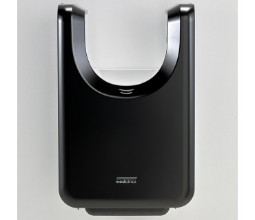 hand-dryers-u-flow-m23ab-mediclinics