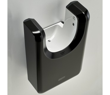 hand-dryers-u-flow-m23ab-mediclinics