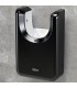 hand-dryers-u-flow-m23ab-mediclinics