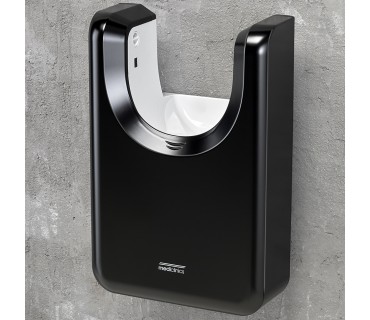 hand-dryers-u-flow-m23ab-mediclinics