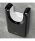 hand-dryers-u-flow-m23ab-mediclinics