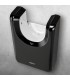 hand-dryers-u-flow-m23ab-mediclinics