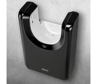 hand-dryers-u-flow-m23ab-mediclinics