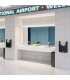 hand-dryers-u-flow-m23ab-mediclinics