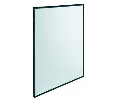 Espejo fijo 700x500mm
