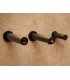 Mediclinics All-In-One negro para pared