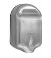 Dispensador de jabón líquido automático