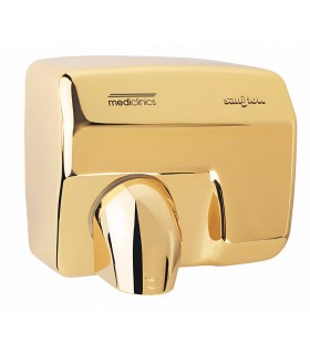 mediclinics-sensor-operated-hand-dryer-saniflow-e88ao