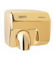 Saniflow sensor operated hand dryer
