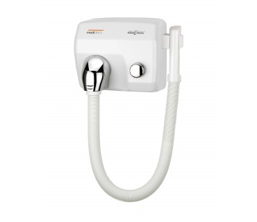 mediclinics-push-button-hair-dryer-saniflow-sc1088ht