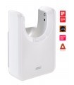Hand dryer U-Flow